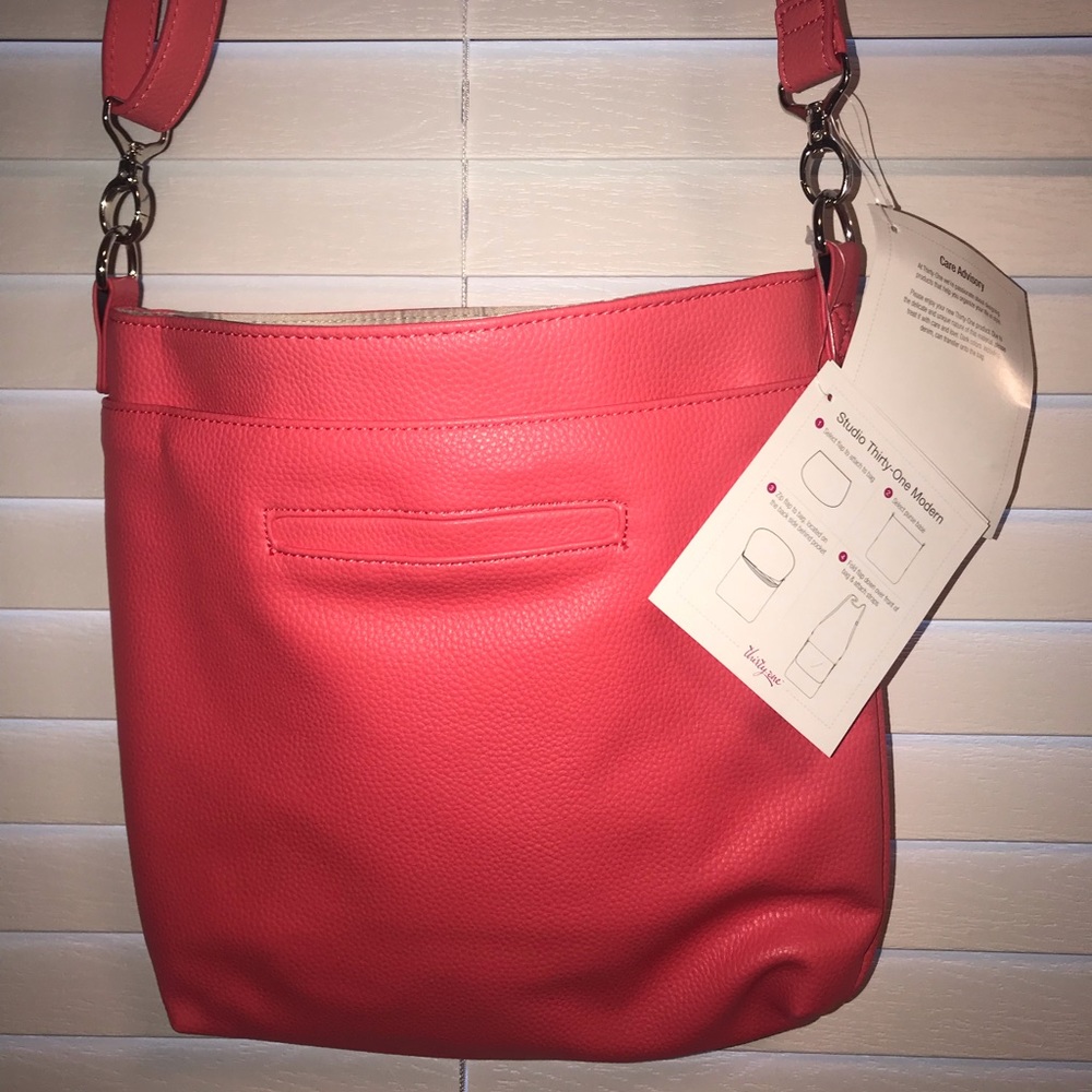 31 purse